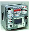 PXI/cPCI 16/32 頻道通用型繼電卡 2A/220Vdc