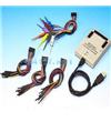 LAP-C(16032)邏輯分析儀 USB2.0