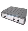 并口單道波形發(fā)生器 1MHz
