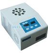 TR620COD消解器加熱時(shí)間選擇：0－180min可調(diào)；