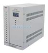 ZTY三相20KVA易事特ZTY系列高精密全自動交流穩(wěn)壓電源三相20KVA