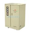 JJW-2KVA易事特JJW系列精密凈化交流穩(wěn)壓電源2KVA