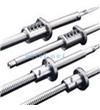 BNFN 6320-2.5THK滾珠絲桿BNFN型，雙螺母，無切邊，直徑：63mm