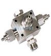 FIA-1000-Z流動(dòng)池工具FIA-1000-Z流動(dòng)池工具