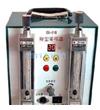 DS-21B型粉塵采樣器DS-21B型粉塵采樣器