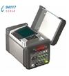 DELTA4000介質(zhì)損耗測試儀