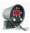 CSR-90L機(jī)動(dòng)車?yán)走_(dá)測(cè)速儀