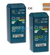 MIC-2500＆MIC-1000 絕緣電阻測試儀  1.1TΩ