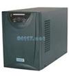 EA215易事特EA200系列網(wǎng)絡(luò)時(shí)代的保護(hù)神系列UPS1500VA