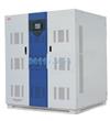 EA89400易事特EA890系列數(shù)字化UPS400KVA
