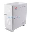 CP150L/H-350W易事特戶外UPS600VA