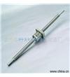 BNF 1610-1.5THK滾珠絲桿BNF型，單螺母，無切邊，直徑：16mm