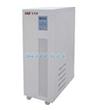EA801易事特EA800系列雙變換抗干擾UPS1KVA