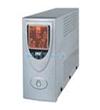 EA315易事特EA300系列網(wǎng)絡(luò)時(shí)代的保護(hù)神系列UPS1500VA