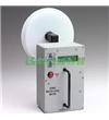 WL600聲學(xué)水位計(jì)WL600聲學(xué)水位計(jì)