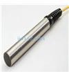 WQ101溫度傳感器WQ101溫度傳感器
