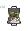 WaveTester光纖認(rèn)證測試套件KIT-WT-L2