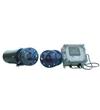 TH-OPAC100II煙塵測(cè)量?jī)xTH-OPAC100II煙塵測(cè)量?jī)x