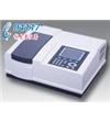 紫外可見分光光度計UV2800S