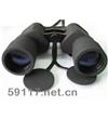 T98式10X50軍用望遠(yuǎn)鏡
