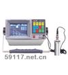 PXUT-27全數(shù)字智能超聲波探傷儀