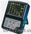 CTS-9002數(shù)字式超聲波探傷儀
