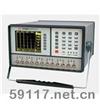 CTS-8006超聲探傷儀