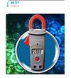 APPAA6D自動檢測型鉗表