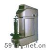 TH310洛氏硬度計
