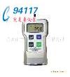 FGP-0.5數(shù)字測(cè)力儀