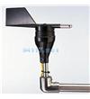 WE570風(fēng)向傳感器WE570風(fēng)向傳感器