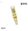 筆式電導率測定儀EC11