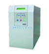 GM1500易事特GM系列免維護(hù)鉛酸蓄電池 2V1500AH