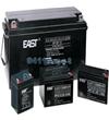 NP7-12易事特NP系列免維護(hù)鉛酸蓄電池12V、7AH