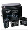 NP24-12易事特NP系列免維護(hù)鉛酸蓄電池12V、24AH