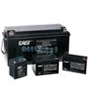 NP150-12易事特NP系列免維護(hù)鉛酸蓄電池12V、150AH