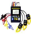 CW120鉗式功率計  電壓150/300/450V