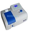 PH/OXI340I多參數(shù)水質(zhì)分析儀PH/OXI340I多參數(shù)水質(zhì)分析儀