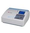 UV8100 ALabTechUV8100系列 比例雙光束紫外可見分光光度計2nm
