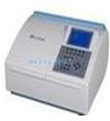 UV9100 D PCLabTechUV9100系列 雙光束紫外可見分光光度計0.5、1、2、3、5nm可調(diào)