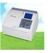UV Power PCLabTechUV Powre系列 雙光束紫外可見分光光度計(jì)0.5、1、2、3、5nm可調(diào)