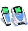inoLab750多參數(shù)計inoLab750多參數(shù)計