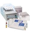 CTD90M多參數(shù)水質監(jiān)測儀CTD90M多參數(shù)水質監(jiān)測儀
