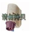 577曼奈柯斯IP44低壓明裝插座20-25V 16A 2P