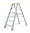 AO21-103登高梯1.2m