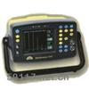 Masterscan140超聲波探傷儀