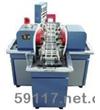 OCEW-1000A軸類微機(jī)控制熒光磁粉探傷機(jī)