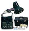 Maxima ML-3500超高強(qiáng)度紫外線--(365nm波長(zhǎng)黑光燈)