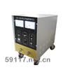 CYD-5000多用磁粉探傷機