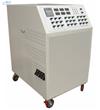 ACLT-38100大功率交流負載柜